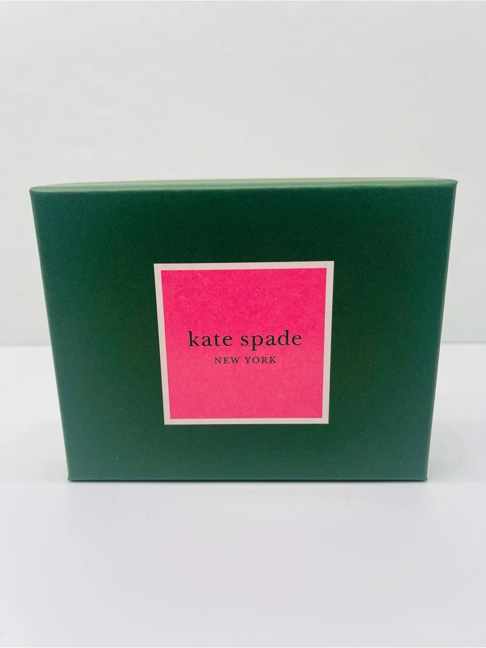 kate spade kate spade